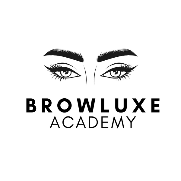 BrowLuxe Academy